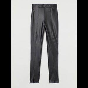Zara pants